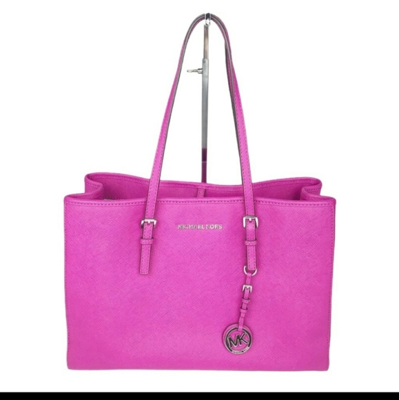 Sac fourre-tout Micheal Kors authentique - Picture 5 of 5